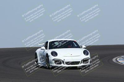 media/May-10-2025-Light Speed Track Events (Sat) [[c99cd30d1b]]/Green Group/Turn 2/